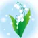seri17723 のプロフィール画像