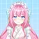 小春るる のプロフィール画像
