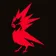 CD PROJEKT RED Japan のプロフィール画像