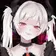 黒咲ひめめ のプロフィール画像