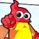 でびるまん のプロフィール画像