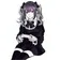 oregawarukatta のプロフィール画像