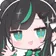 ユリーカティロドス のプロフィール画像