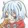 asekun のプロフィール画像