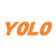 Y0L0129 のプロフィール画像