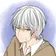123tsuki3 のプロフィール画像