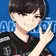 amonot のプロフィール画像