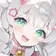 餅猫ころま のプロフィール画像