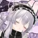 うにょきち_ のプロフィール画像