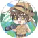 ジャングルジム2026 のプロフィール画像