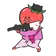 ぼふこ のプロフィール画像