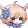 カイ_1208 のプロフィール画像