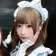 天音やや のプロフィール画像