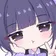 ねむぅぅう のプロフィール画像