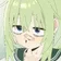 とうわです のプロフィール画像