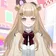 まどぅーちゃん のプロフィール画像