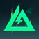 デルタフォース日本公式 のプロフィール画像