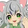 眞白うどん のプロフィール画像