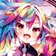 本物の堕天みろ のプロフィール画像