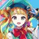 彩画ミツキ のプロフィール画像