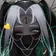 姉鬼ハイル のプロフィール画像