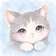 ykp818 のプロフィール画像