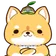 とっても犬_ のプロフィール画像