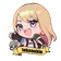takonable のプロフィール画像