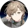 叶ちゃんねる のプロフィール画像