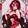 がんこちゃんだよ のプロフィール画像