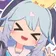 ゆじんん のプロフィール画像