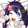 シルキー0913 のプロフィール画像