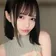 uni0612 のプロフィール画像