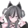 ぷんぷくにゃがま のプロフィール画像