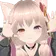猫菜にあ のプロフィール画像