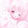 もえたん のプロフィール画像