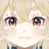 ひつじのまる のプロフィール画像