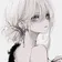 のあぁぁぁー のプロフィール画像