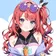 因幡ユリカ のプロフィール画像