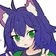 おこちょ のプロフィール画像