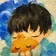 うんてぃ_88 のプロフィール画像