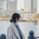 NakamuWT のプロフィール画像