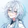 大星えと のプロフィール画像