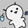 もちもちこ_ のプロフィール画像