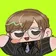 あいはらピスケット のプロフィール画像