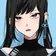 sui_shock_ のプロフィール画像