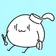 カンづめ のプロフィール画像