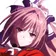 yzk_momoca のプロフィール画像