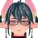 馨桃 のプロフィール画像