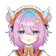 天使チﾔン のプロフィール画像